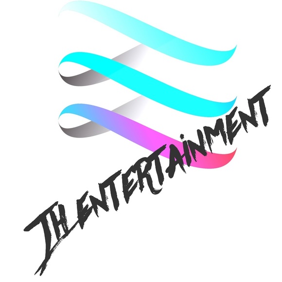jh_vlogs65